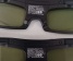 Samsung 3D Akiniai SSG-5100GP  